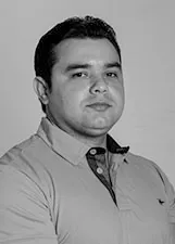 Welkson Assunção Barroso
