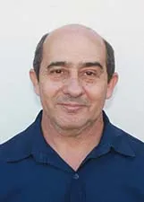 ZEZÉ