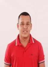 ALEX RIQUINHO