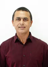 Sidnei Santos