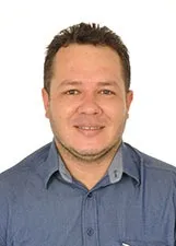 Rogerio Ramos