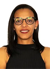 EMILIANA
