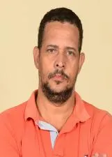 Manolo Silva