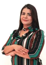 DRA ADRIANA BARRETO