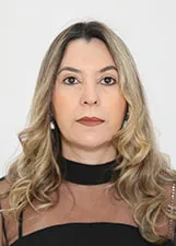 Andreia Freitas da Central