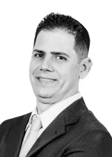 Eduardo Baldi