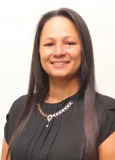 PATRICIA DUTRA