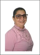 Marta Alves