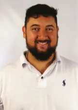 RODRIGÃO
