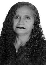 Sandra da Praça
