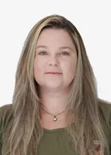 CACA MURARI