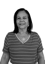 CAROLA