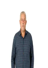 CLODOALDO BAXINHO