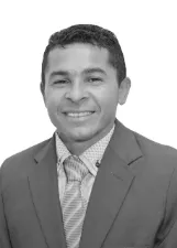 IRMÃO BETO