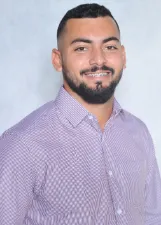 Gabriel Josias