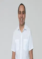 SOUSA FILHO