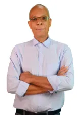 Raimundo Tuca