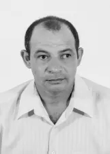 XAVIER