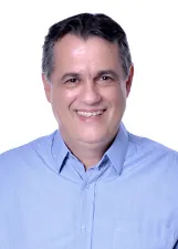 Junior do Jonas
