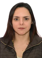 ELIANE VARGAS
