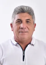 EMERSON CAMARA