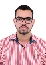 CLEBER SOUZA