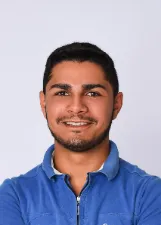 TIAGO DE ELIETE