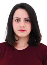 Keila