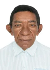 Joao Lozinha