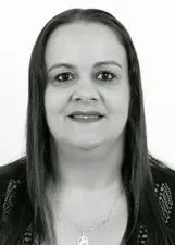 RENATA DO TELMO