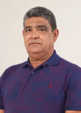 TITILA