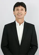 José Constante