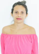 Cleia Silva