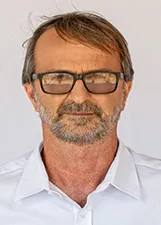 Torezani