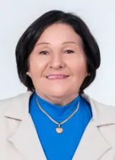 TIA NELZA