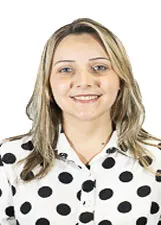 JESSICA VINCI