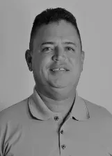 Bob Bugueiro
