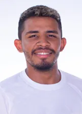 FLAVIO CHOQUE