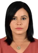 RAQUEL DA MANGAZALA