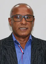 Chiquinho