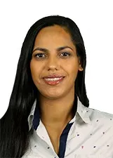 Liliane