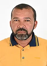 CARLITO DO CARTÓRIO