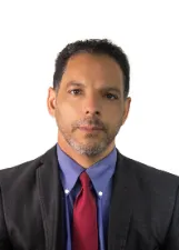 Pastor Gerson