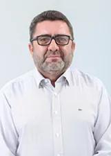 MANOEL DE ZÉ PEDRO