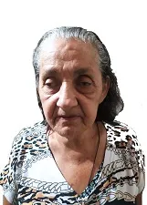 Maria Graça