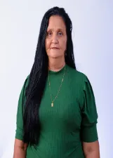 JANDIRA