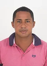 Neguinho