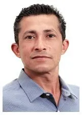 Pedro Santos