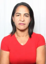 Eliane do Nego