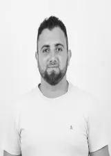 Bruno Rocha